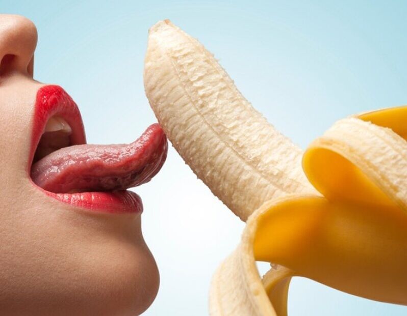 Ar įmanoma padidinti varpą su blowjob