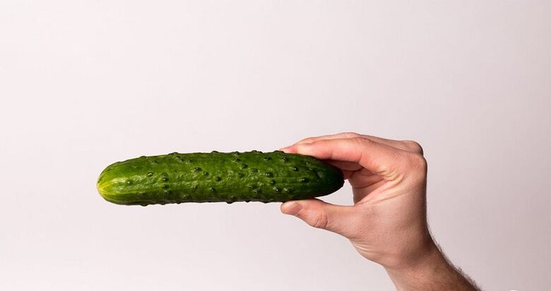 Kaip varpa turėtų stovėti teisingai