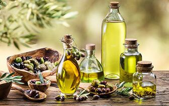 alyvuogių aliejus ir soda varpos pailginimui