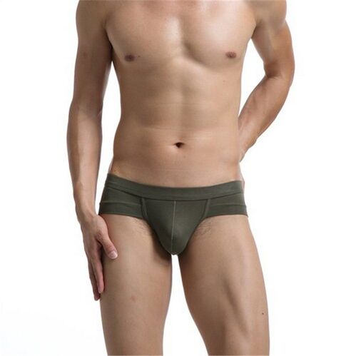 gražus vyriškas liemuo