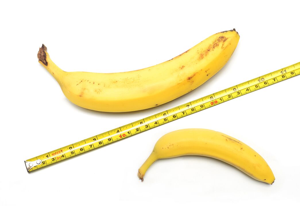 prieš ir po varpos didinimo metodai