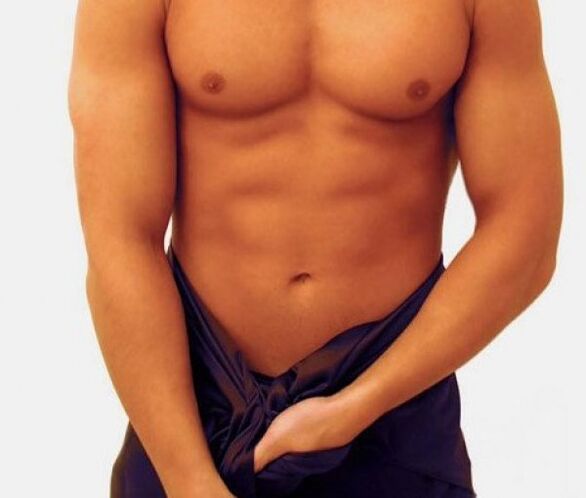 tempimo technika varpos didinimui