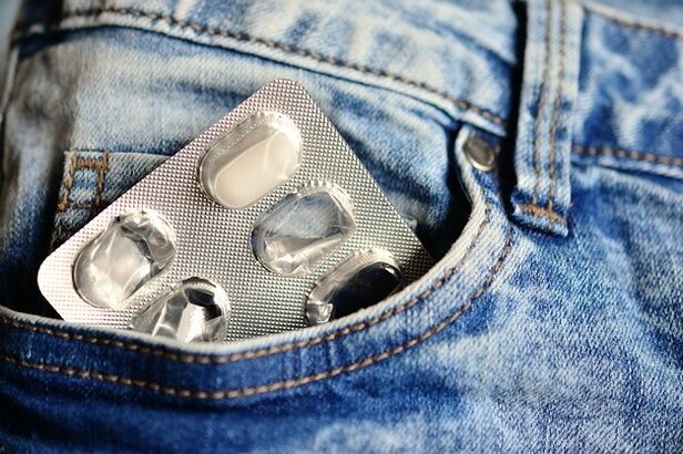 varpos didinimo tabletes